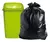 Bolsas consorcio 60x90 Polifilm - comprar online