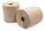 Bobina industrial beige 24x400mt