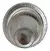 Bandeja aluminio P30 - comprar online