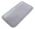 Bandeja telgopor n15x10u. - comprar online