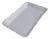 Bandeja telgopor n25x10u. - comprar online