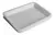 Bandeja telgopor n17x10u. - comprar online