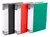 Carpeta 40 folios A4