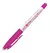 Borrax 0,7mm filgo - Libreria Shine