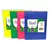Cuaderno T/D 84 hojas. Potosi