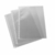 Folio A4 reforzado Luma