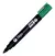Marcador perm. pta.red 061 Filgo - Libreria Shine
