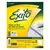 Repuesto ecol. x96 T/C Exito