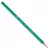 Lapiz evolution Bic - comprar online
