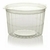Pote bisagra 1170