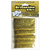 Brillantina Sifap x5