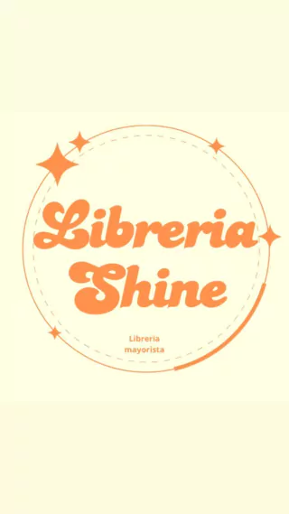 Libreria Shine