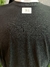 CAMISETA ARMANI na internet