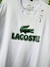 CAMISETA LACOSTE na internet