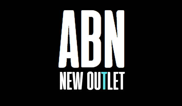 OUTLET ABN INDAIATUBA