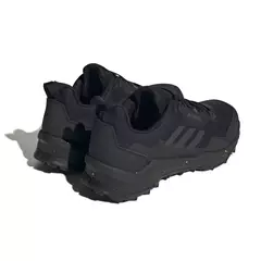 2X1 | SUPER OFERTA! CAMPERA ADIDAS TERREX + ZAPATILLAS ADIDAS - tienda online