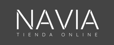 Navia 