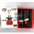 CREE LED F1 CSP - tienda online