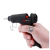 PISTOLA ELECTRICA 100W PARA SILICONA en internet