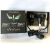 CREE LED VENOM GT TURBO - comprar online