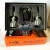 CREE LED F10X CSP SUPER CAMBUS - comprar online