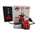 CREE LED F1 CSP - comprar online