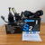 CREE LED S2 BLACK - comprar online