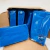 CLAYBAR BARRA DESCONTAMINANTE 180GR en internet