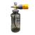 FOAM LANCE STORM PRO PROFESIONAL - comprar online