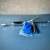 MARTILLO SACABOLLO INERCIAL + 18 CHUPETES - comprar online