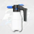 SPRAYER ELECTRICO AUTOCARE