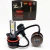 CREE LED NANO Z1