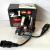CREE LED NANO Z1 - comprar online