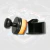 CEPILLO APLICADOR CUBIERTA TIRE BRUSH