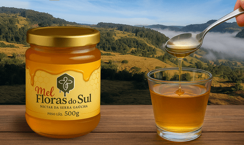 Carrossel 1