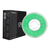CREALITY CR-PLA VERDE - 1,75MM - loja online