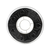 CREALITY CR-PLA PRETO - 1,75MM - comprar online