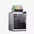 PROFISSIONAL - Impressora 3D FDM Creality - K2 Plus COMBO
