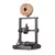 Impressora 3D Creality Ender-3 V3 SE • Creality