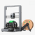 Impressora 3D FDM Creality - Ender-3 V3 - Inova3DPrint  - Impressoras 3D, Filamentos e acessórios.