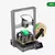 Impressora 3D FDM Creality - Ender-3 V3 na internet