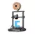 Impressora 3D Creality Ender-3 V3 SE • Creality - comprar online