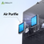 PROFISSIONAL - Impressora 3D FDM Creality - K2 Plus COMBO na internet