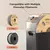 Caixa secadora de filamento Creality 2.0 - 110v - comprar online