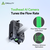 PROFISSIONAL - Impressora 3D FDM Creality - K2 Plus COMBO - Inova3DPrint  - Impressoras 3D, Filamentos e acessórios.