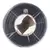 FILAMENTO REFIL BAMBU LAB PETG HF PRETO - comprar online