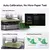 Impressora 3D FDM Creality - Ender-3 V3 - loja online