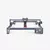 Gravador Falcon Creality Laser CR - 5W na internet