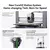 Imagem do Impressora 3D FDM Creality - Ender-3 V3
