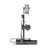 Impressora 3D Creality Ender-3 V3 SE • Creality - loja online